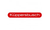 Kuppersbusch