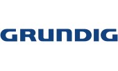 Grundig