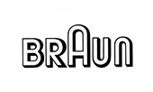 Braun